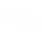 Apple Pay