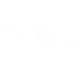 Apple Pay