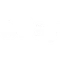 Apple Pay