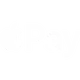 Apple Pay