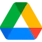 Google Drive