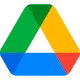 Google Drive