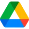 Google Drive