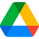 Google Drive