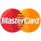 Master Card