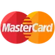 Master Card