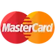 Master Card