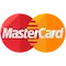 Master Card