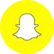 SnapChat