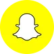 SnapChat