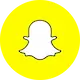 SnapChat