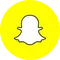 SnapChat