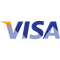 Visa Card