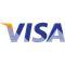 Visa Card