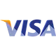 Visa Card